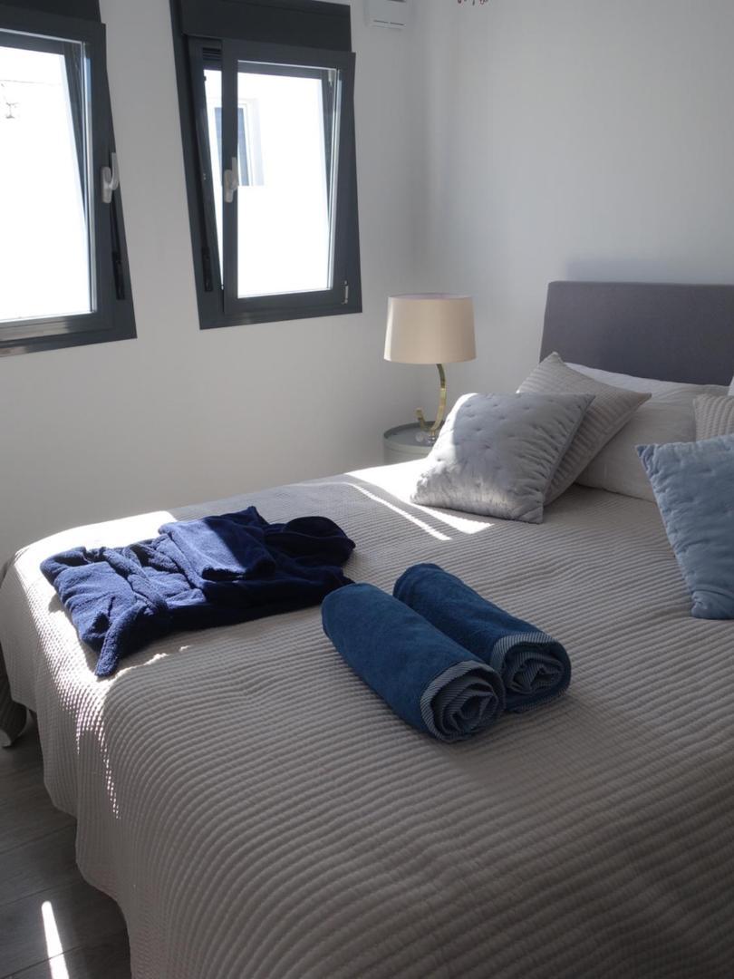 Stadthaus Petronella Meerblick Und Dachterrasse Holiday home *