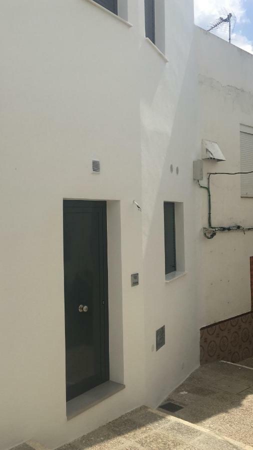 Holiday home Stadthaus Petronella Meerblick Und Dachterrasse *