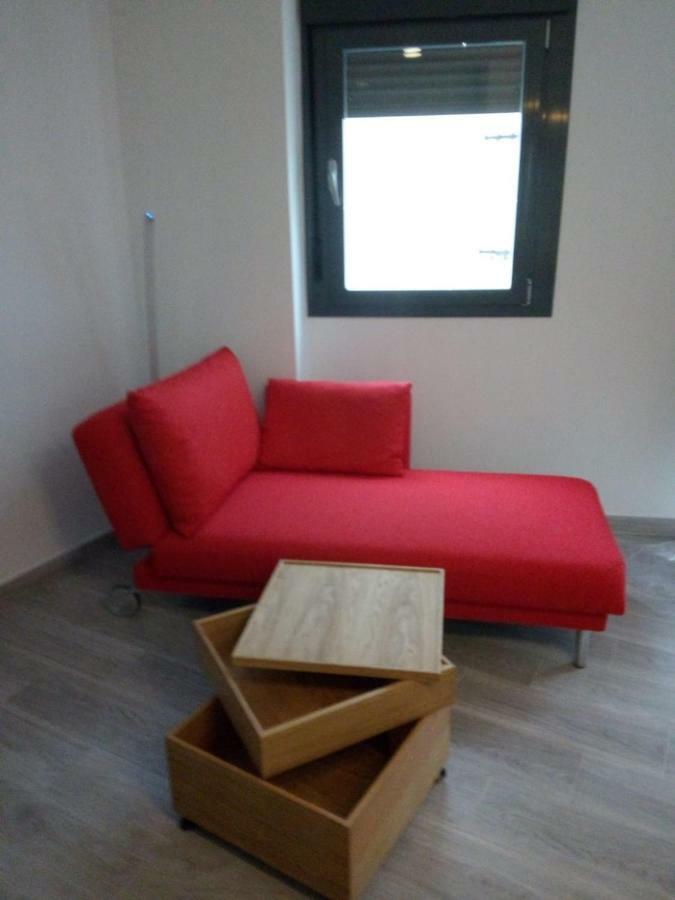 Holiday home Stadthaus Petronella Meerblick Und Dachterrasse *